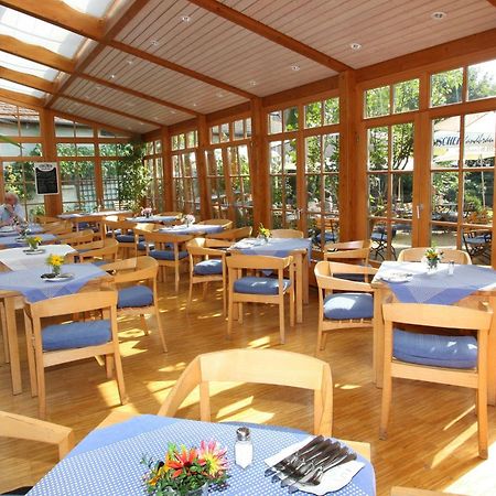 Karpfenhotel & Herrenhaus Im Gasthaus Sindel-Buckel Feuchtwangen Esterno foto